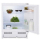 BEKO BU 1101 - 166717 - zdjęcie